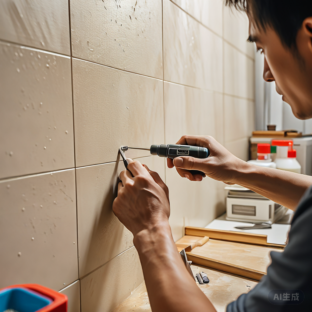 武山县石材开缝补缝服务